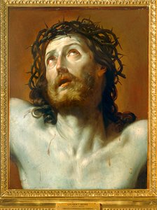  by Guido Reni