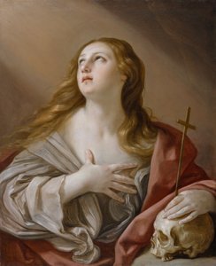  by Guido Reni