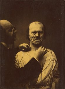 Saldırganlık, kötülük,1854-1856, 1862