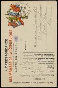 Jean Mollet