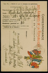 Jean Mollet