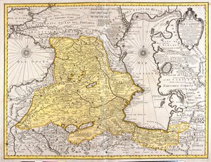 Gürcistan, Ermenistan, Azerbaycan, Türkiye