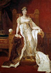 Josephine de Beauharnais