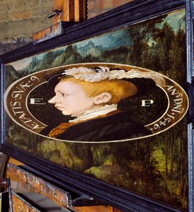 Bilinmeyen resim