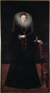 Cenova