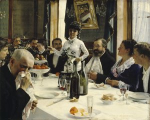 gelinin şarkısı