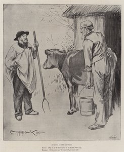 Seçim Mizahları