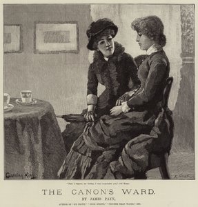 Canon