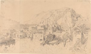Capri
