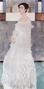 Margaret Stonborough-Wittgenstein