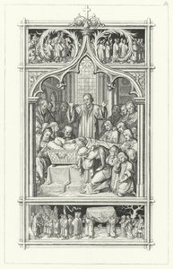 Martin Luther