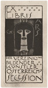 Gerlach, Schenk ve Seeman tarafından 1898-99