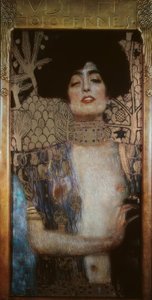 Holofernes