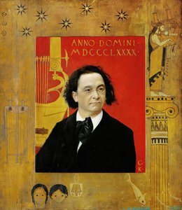 Josef Blender