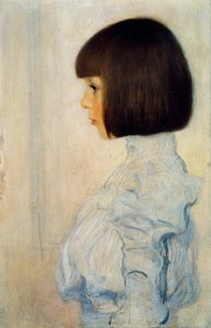 Helene Klimt