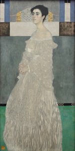 Margaret Stonborough-Wittgenstein