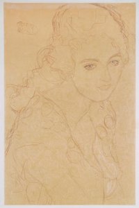 Ria Munk III