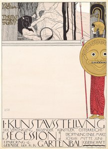 1898