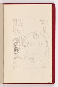  by Gustav Klimt