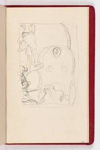  by Gustav Klimt