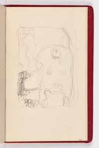  by Gustav Klimt