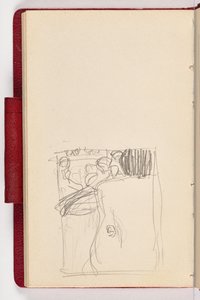  by Gustav Klimt