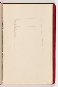  by Gustav Klimt