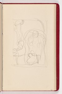 by Gustav Klimt