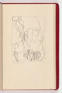  by Gustav Klimt
