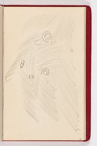  by Gustav Klimt