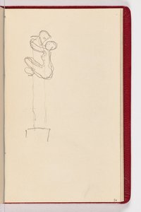  by Gustav Klimt