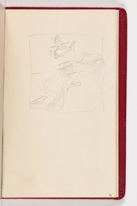  by Gustav Klimt