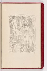  by Gustav Klimt