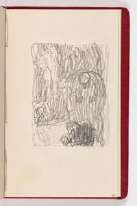  by Gustav Klimt