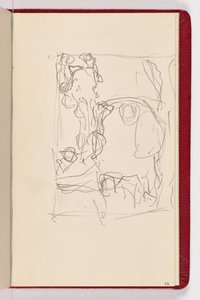  by Gustav Klimt