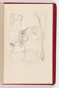  by Gustav Klimt
