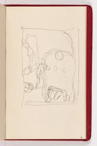  by Gustav Klimt