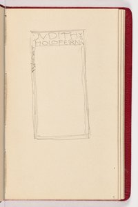  by Gustav Klimt