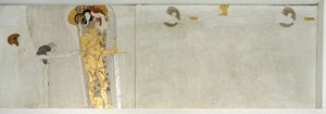  by Gustav Klimt