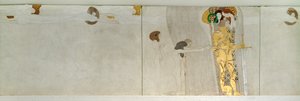  by Gustav Klimt