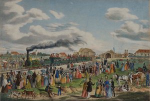1 Eylül 1839, 1839