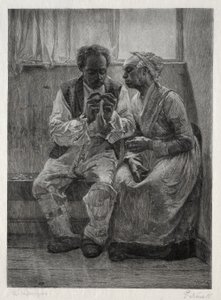 Kira Günü, 1887.