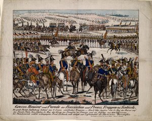Kalisz 1835