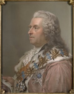 Kont Carl Gustaf Tessin