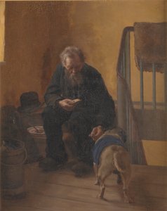 seçici bir rad by Gustav Vermehren