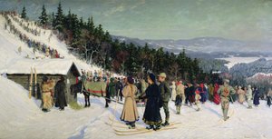 Fjelkenhill