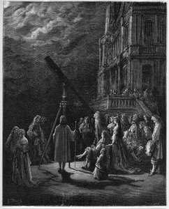 Un Animal dans la Lune - Ay