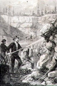 1860