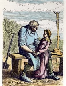 Cosette
