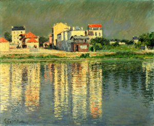 Argenteuil